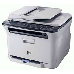 Collection image for: Samsung CLX-3170 FN