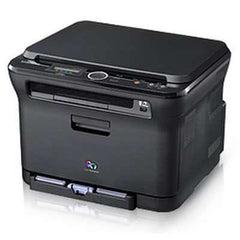 Collection image for: Samsung CLX-3175