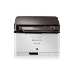 Collection image for: Samsung CLX-3305 W