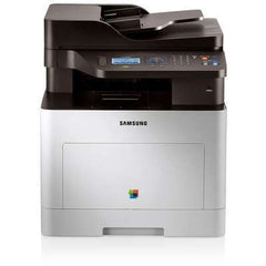 Collection image for: Samsung CLX-6260 ND