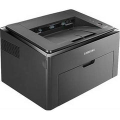 Collection image for: Samsung ML-1640