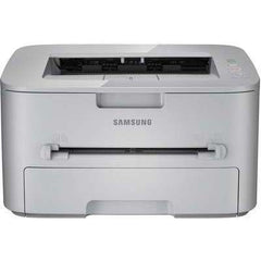 Collection image for: Samsung ML-1910