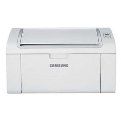 Collection image for: Samsung ML-2165 W