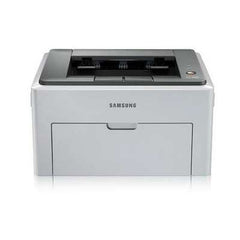 Collection image for: Samsung ML-2240