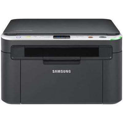 Collection image for: Samsung SCX-3200