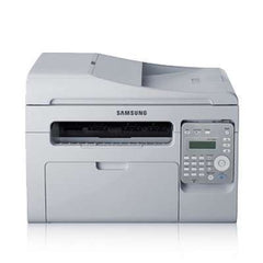 Collection image for: Samsung SCX-3400 F