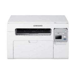 Collection image for: Samsung SCX-3405