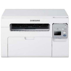 Collection image for: Samsung SCX-3405 W