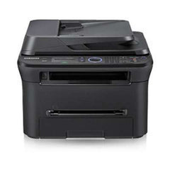 Collection image for: Samsung SCX-4623 F