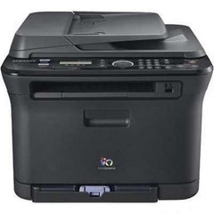Collection image for: Samsung SCX-4623 FN