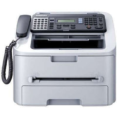 Collection image for: Samsung SF-650