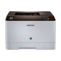 Collection image for: Samsung SL-C1810 W
