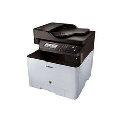 Collection image for: Samsung SL-C1860 FW