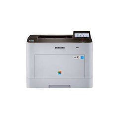Collection image for: Samsung SL-C2620 DW