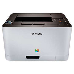 Collection image for: Samsung SL-C410 W