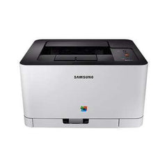 Collection image for: Samsung SL-C430
