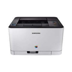 Collection image for: Samsung SL-C430 W