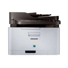 Collection image for: Samsung SL-C460 FW