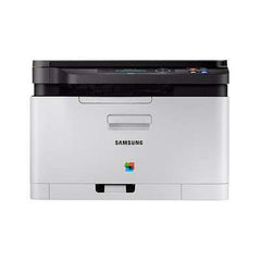 Collection image for: Samsung SL-C480