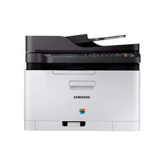 Collection image for: Samsung SL-C480 FN