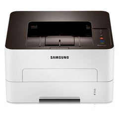Collection image for: Samsung SL-M2625 D