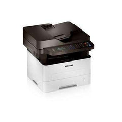 Collection image for: Samsung SL-M2675 FN