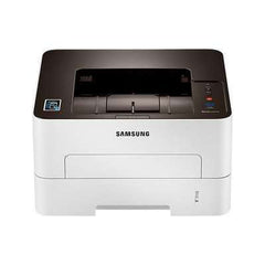 Collection image for: Samsung SL-M2835 DW