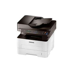 Collection image for: Samsung SL-M2875 FD