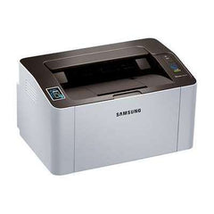 Collection image for: Samsung Xpress M2021