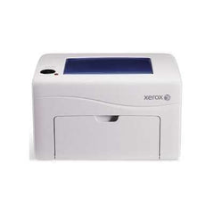 Collection image for: Xerox Phaser 6000 N