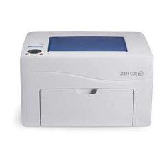 Collection image for: Xerox Phaser 6010