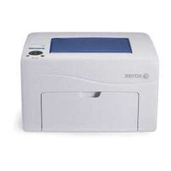 Collection image for: Xerox Phaser 6010 N