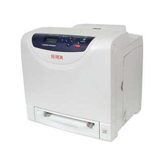 Collection image for: Xerox Phaser 6125