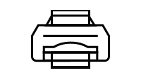 Search by printer type
