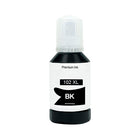 Marque propre Epson 102 XL noir