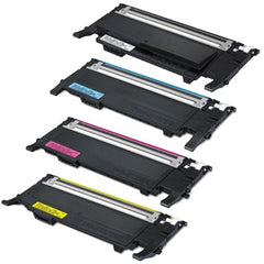 Collection image for: Samsung CLT-4072S toners