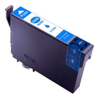 Marque propre Epson 502XL cyan