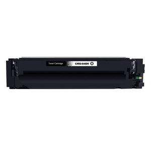 Huismerk Canon 045H toner zwart