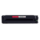 Cartouche toner magenta compatible Canon 045H