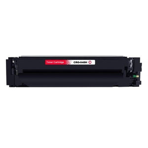 Huismerk Canon 045H toner magenta