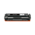 Private Label Canon 054H Black Toner