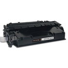 Marque propre HP 80X (CF280X) noir