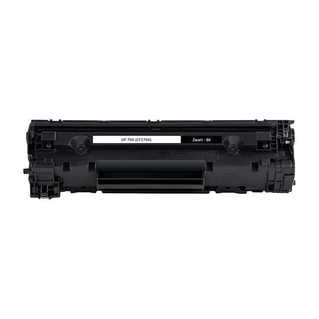 Huismerk HP 79A (CF279A) zwart