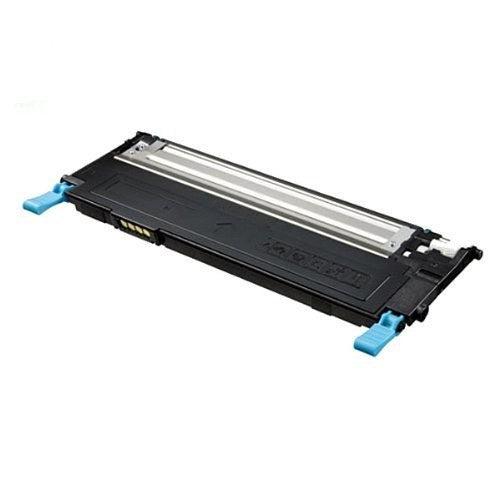 Private label Samsung CLT-C4092S cyan