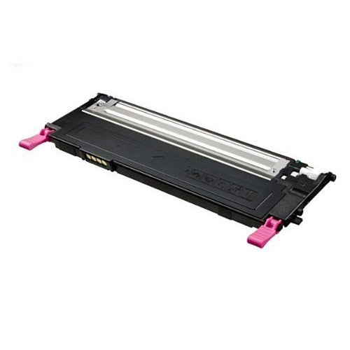 Private label Samsung CLT-M4092S magenta