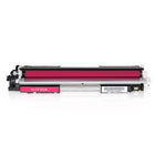 Huismerk HP 130A (CF353A) magenta