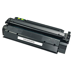 Collection image for: HP Laserjet 1005