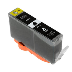 Collection image for: HP Photosmart C510 a