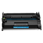 Marque propre HP 26A (CF226A) noir