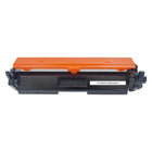 Marque propre HP 30A (CF230A) noir